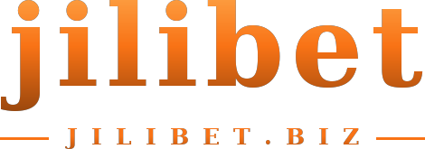 jilibet logo
