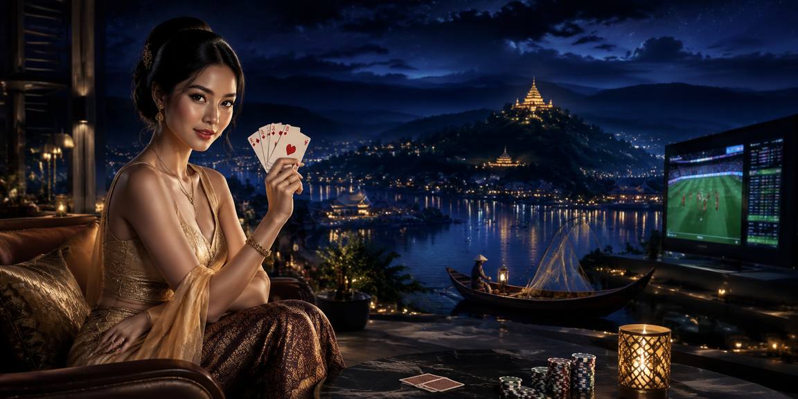 jilibet jilibet အတွက် တိုက်ရိုက်ကာစီနို စလော့ လမ်းညွှန်