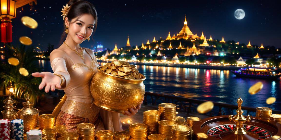 jilibet jilibet ဆိုသည်မှာ မြန်မာအတွက်ဆောင်ရွက်သောစီနိုယ်ဆောင်ရွက်သူ