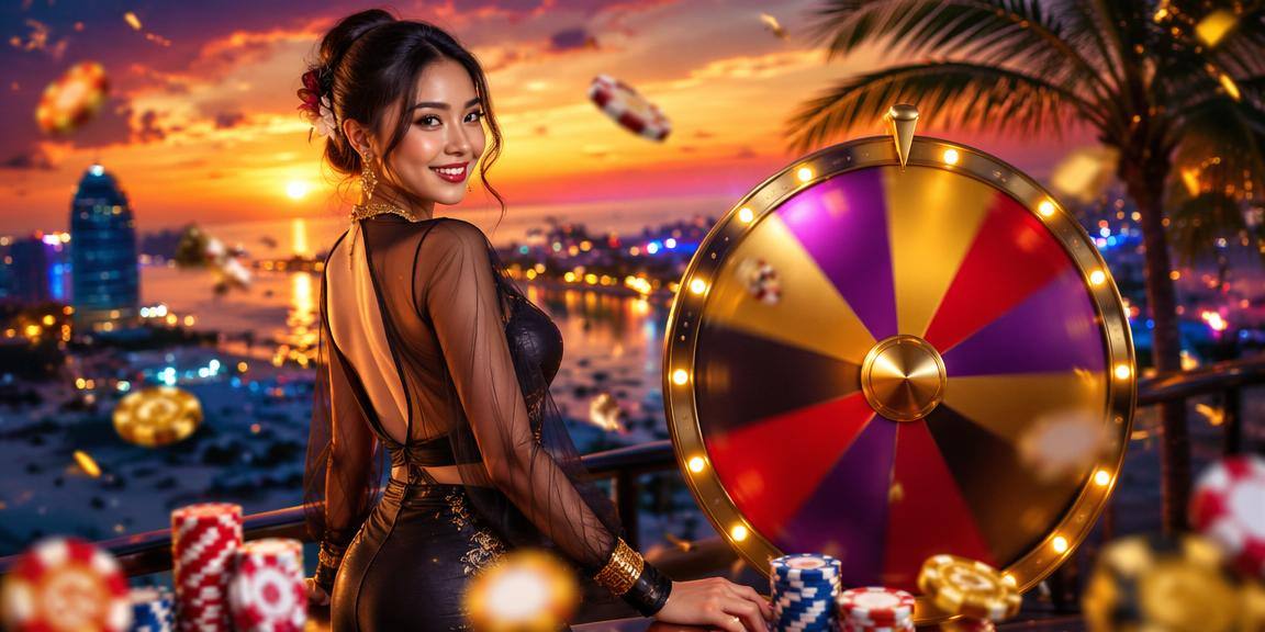 jilibet jilibet ကျွန်ုပ်တို့ရည်ရွယ်ချက်