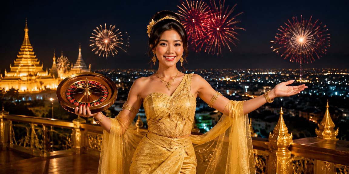 jilibet jilibet အပ်ပလီကေးရှင်း - ဖုန်းမှ တစ်ခါတည်း အဆင့်မြင့်ခွင့်