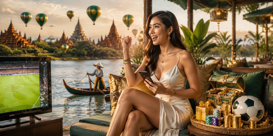 jilibet mobile gaming
