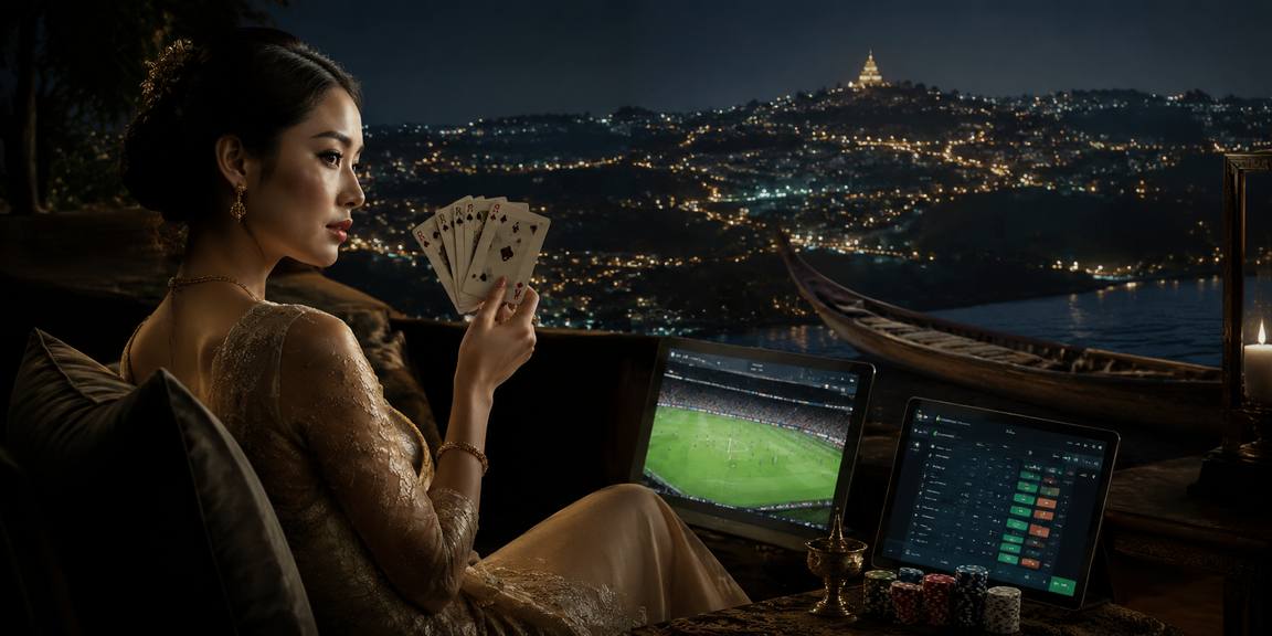 jilibet jilibet အတွက် တိုက်ရိုက်ကာစီနို စလော့ လမ်းညွှန်