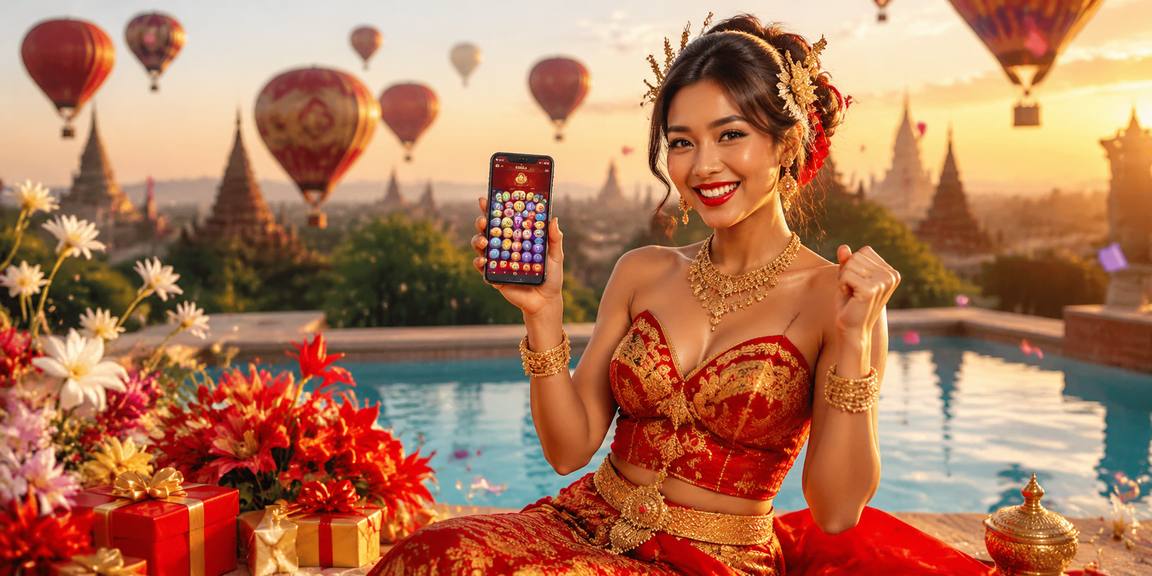 jilibet jilibet ရူလက်ချိုးကစားခန်းတွင် လက်ခြင်းများ လုံးဝ အသစ်