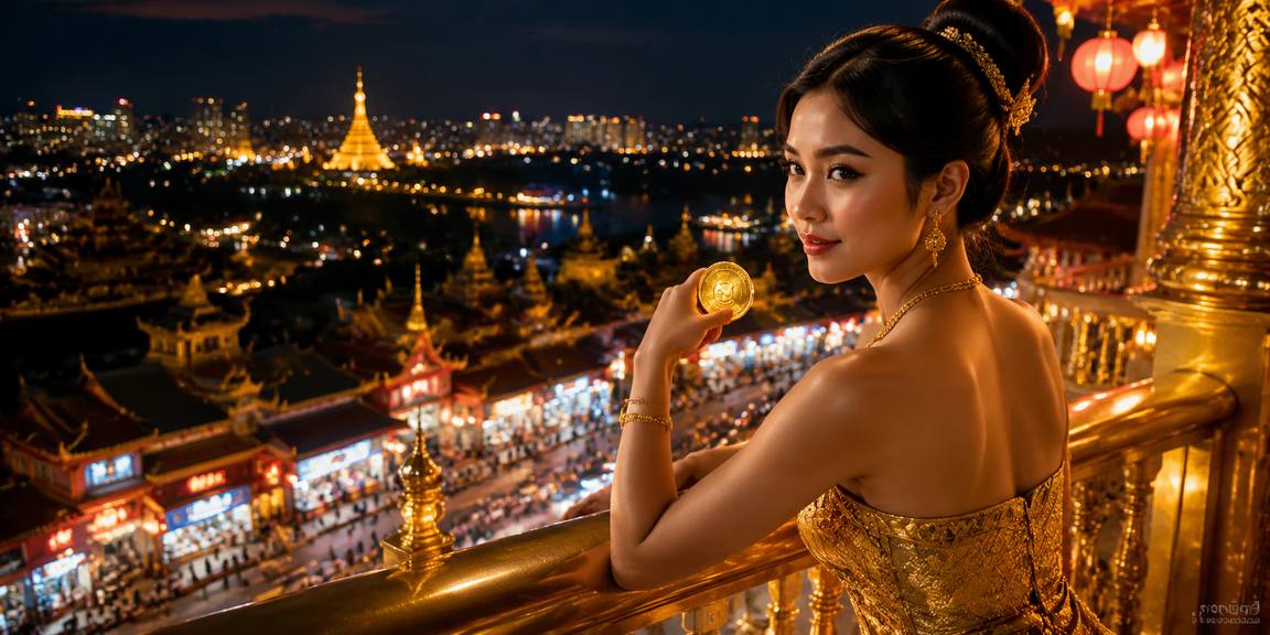 jilibet jilibet တိုက်ရိုက်ကာစီနို စာတိုက်