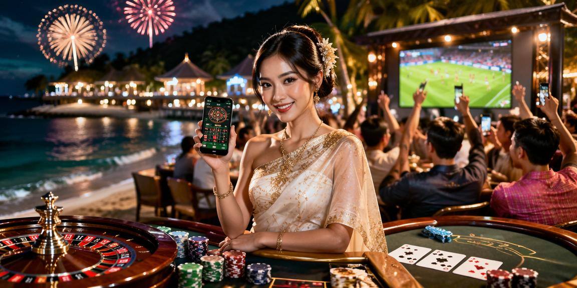 jilibet jilibet တိုက်ရိုက်ကာစီနို အများအပြားများ