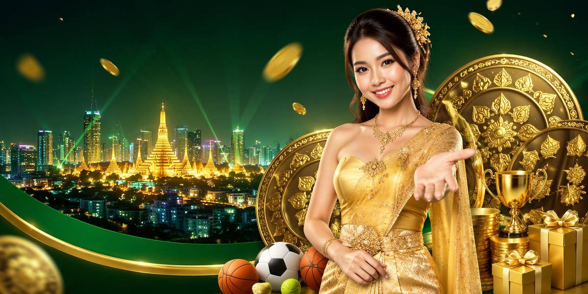 jilibet mobile gaming