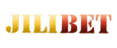 JiliBet